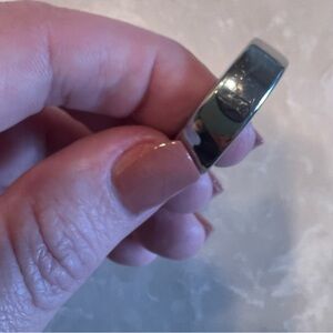 Oura Ring Gen 3 size 11